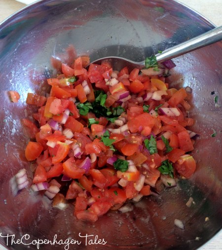 20140426 Bruschetta ready