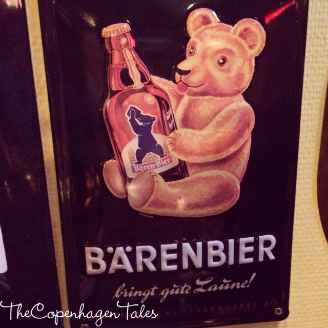 Never heard of this brand, but would love to try