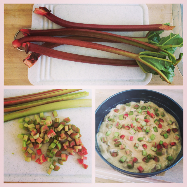 Processed with Moldiv