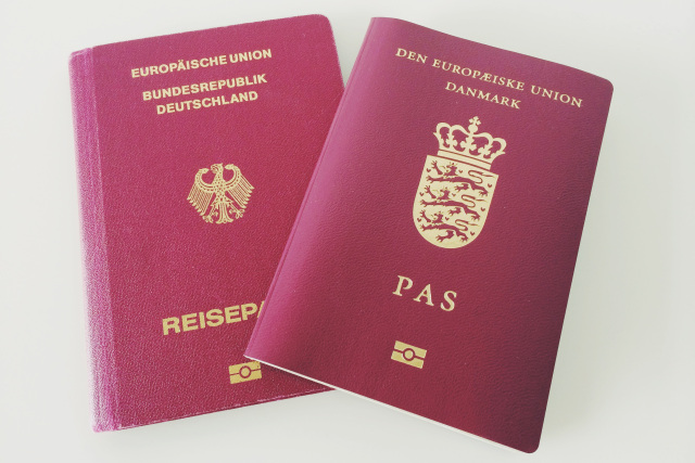 Processed with VSCOcam with f2 preset