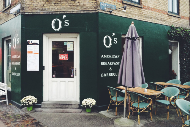 Processed with VSCOcam with f2 preset