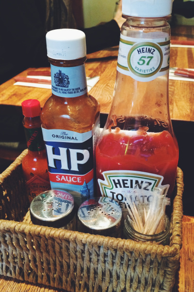 Processed with VSCOcam with f2 preset