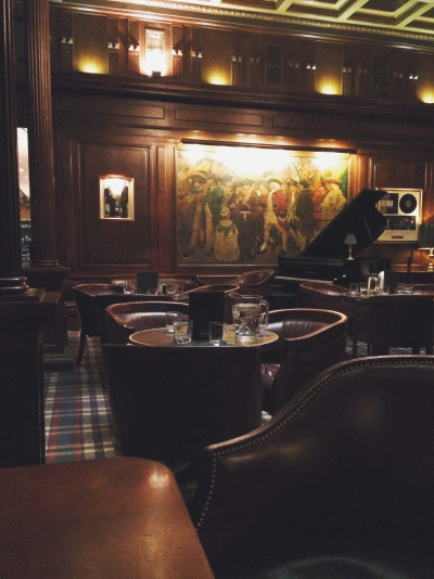 Processed with VSCOcam with f2 preset