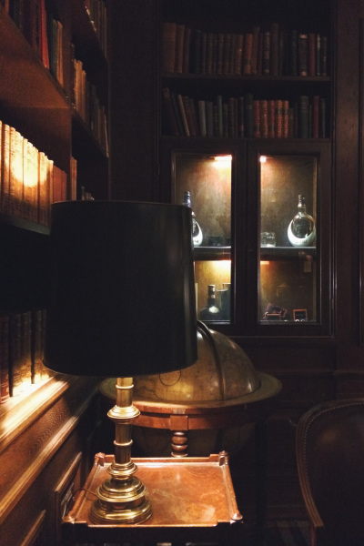 Processed with VSCOcam with f2 preset