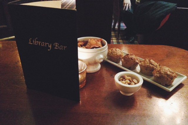 Processed with VSCOcam with f2 preset