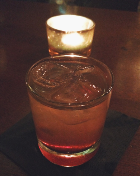 Processed with VSCOcam with f2 preset