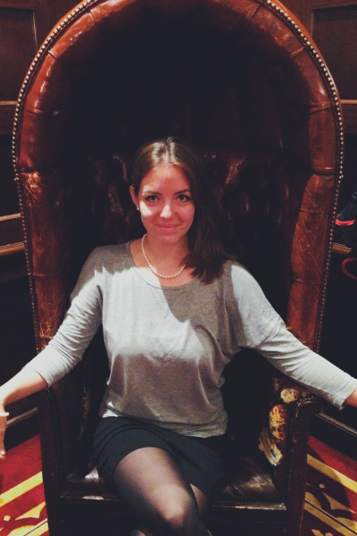 Processed with VSCOcam with f2 preset