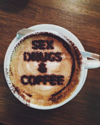 Processed with VSCOcam with f2 preset