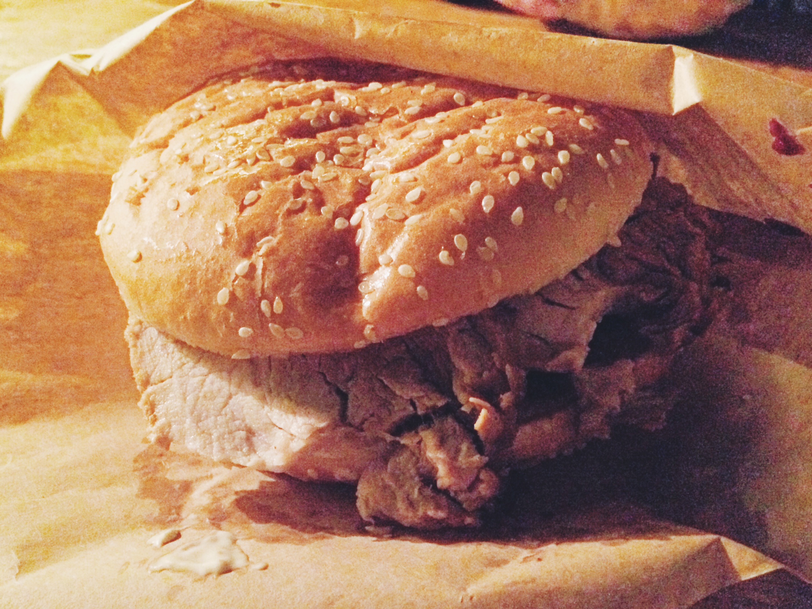 Processed with VSCOcam with f2 preset