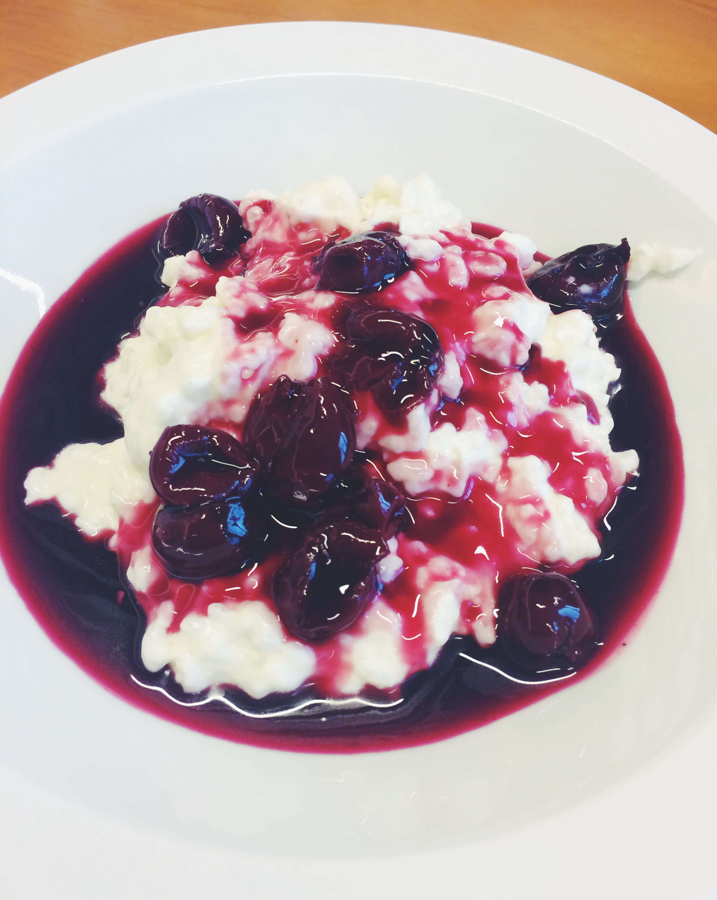 Processed with VSCOcam with f2 preset