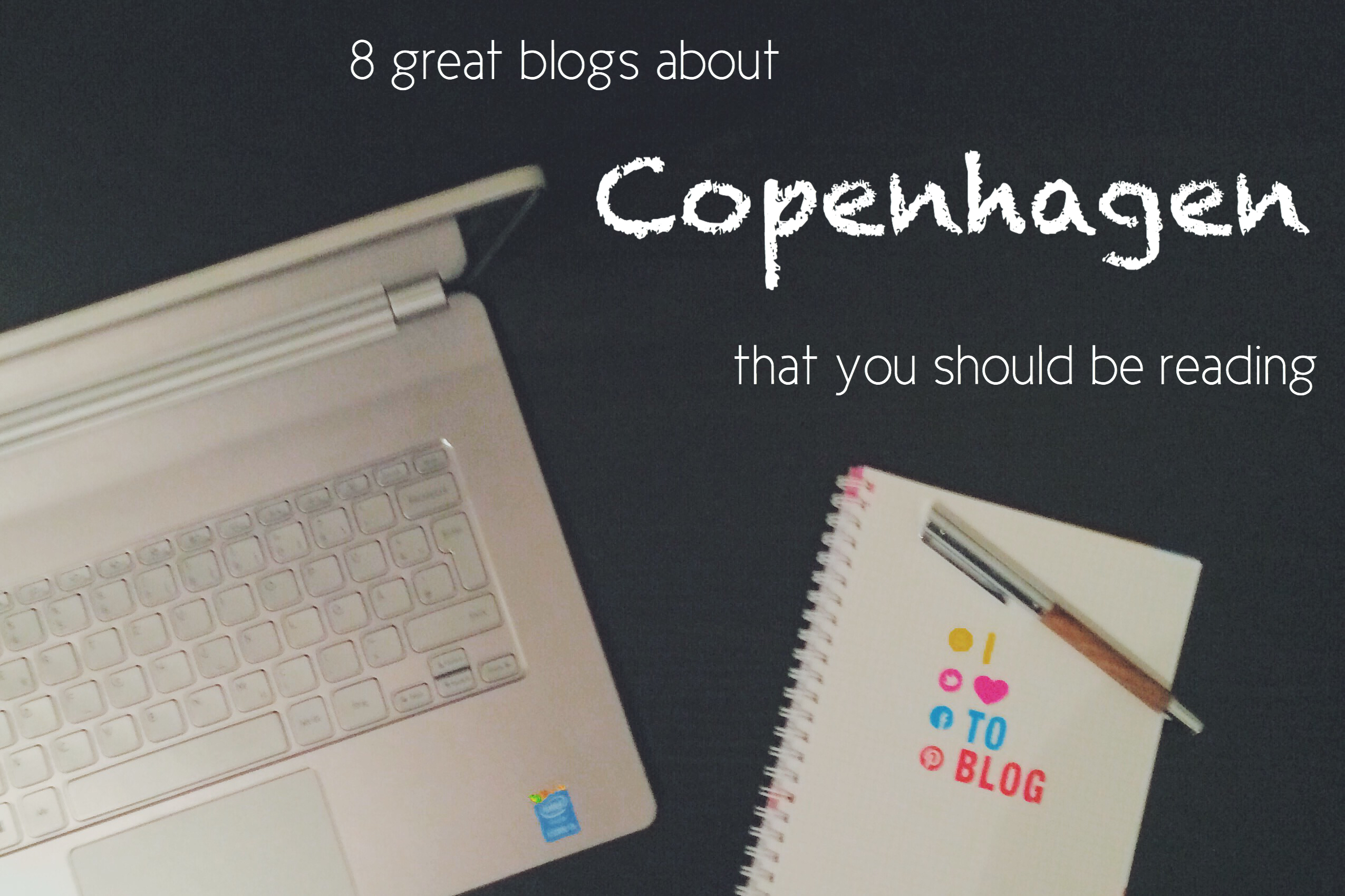 Processed with VSCOcam with f2 preset