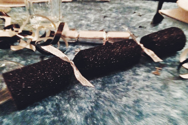 Processed with VSCOcam with f2 preset