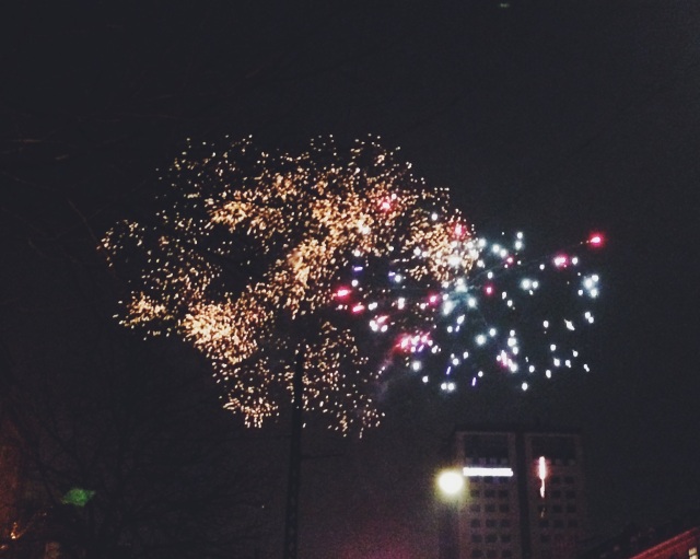 Processed with VSCOcam with f2 preset