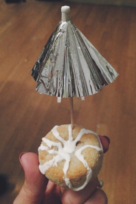 Processed with VSCOcam with f2 preset