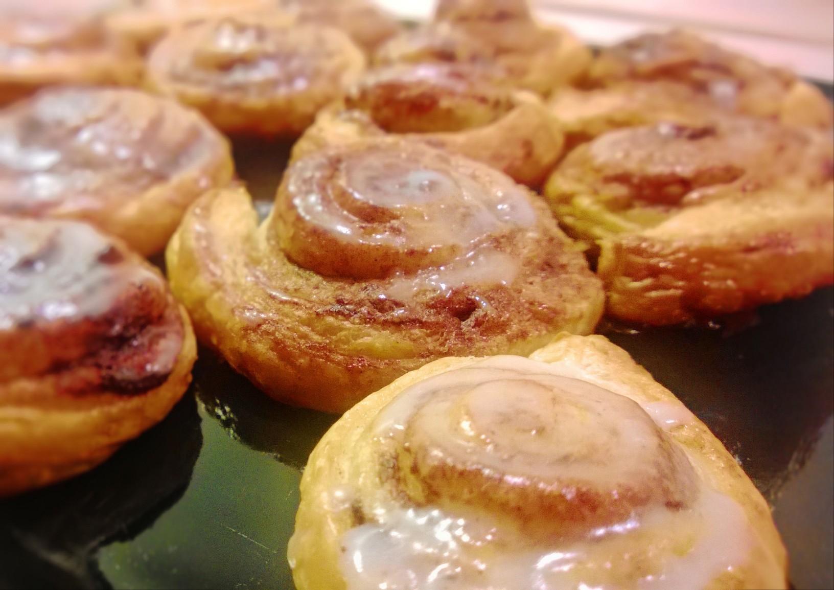 WP_20140110_0042014011021123820140110211335