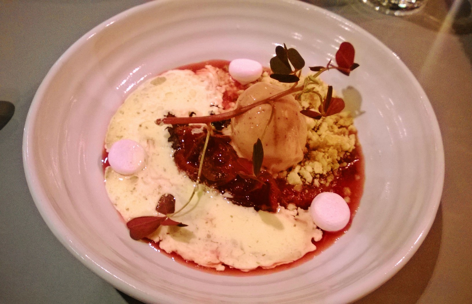 WP_20131019_00620140201160252