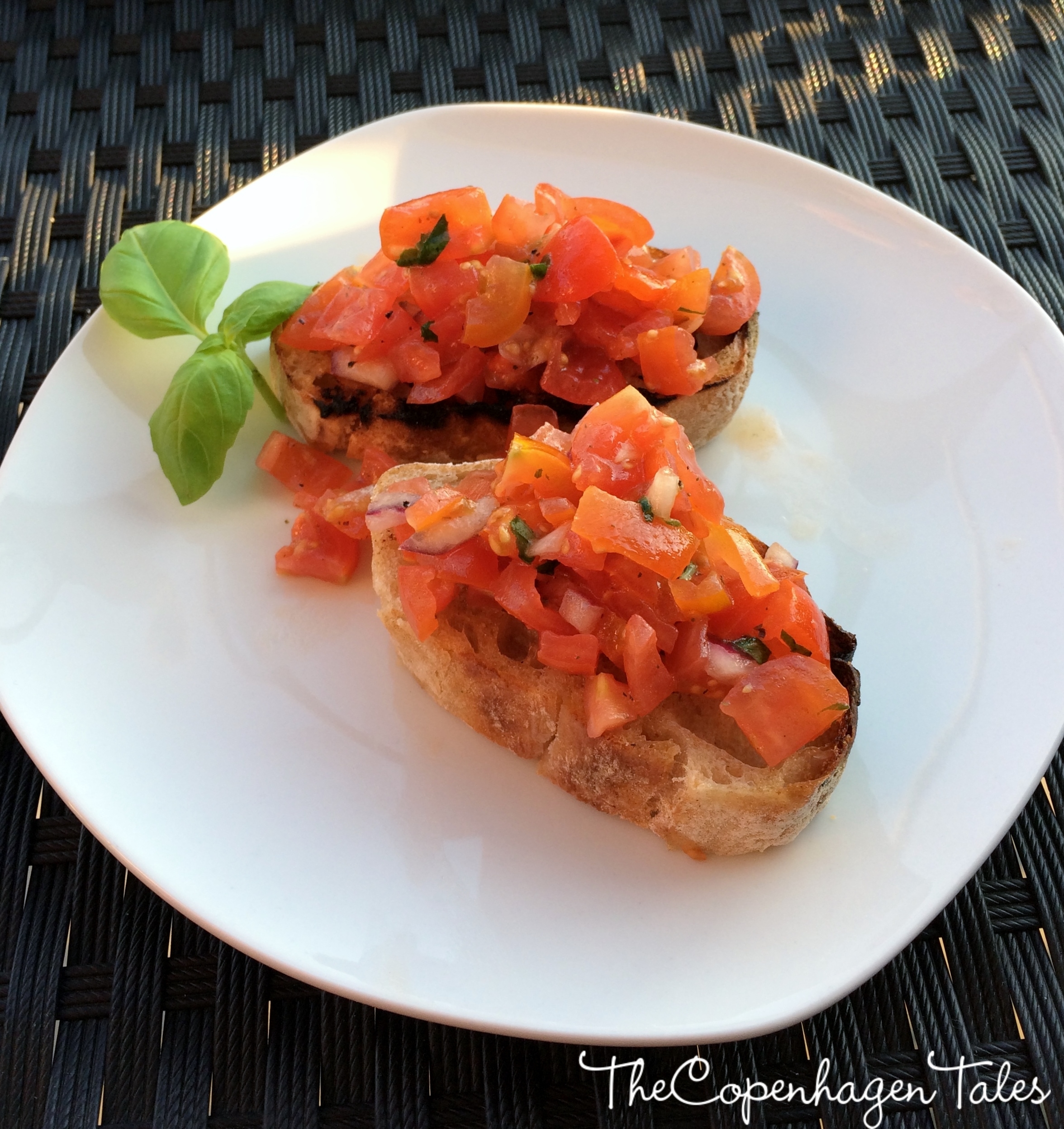 20140426 Bruschetta ready 2