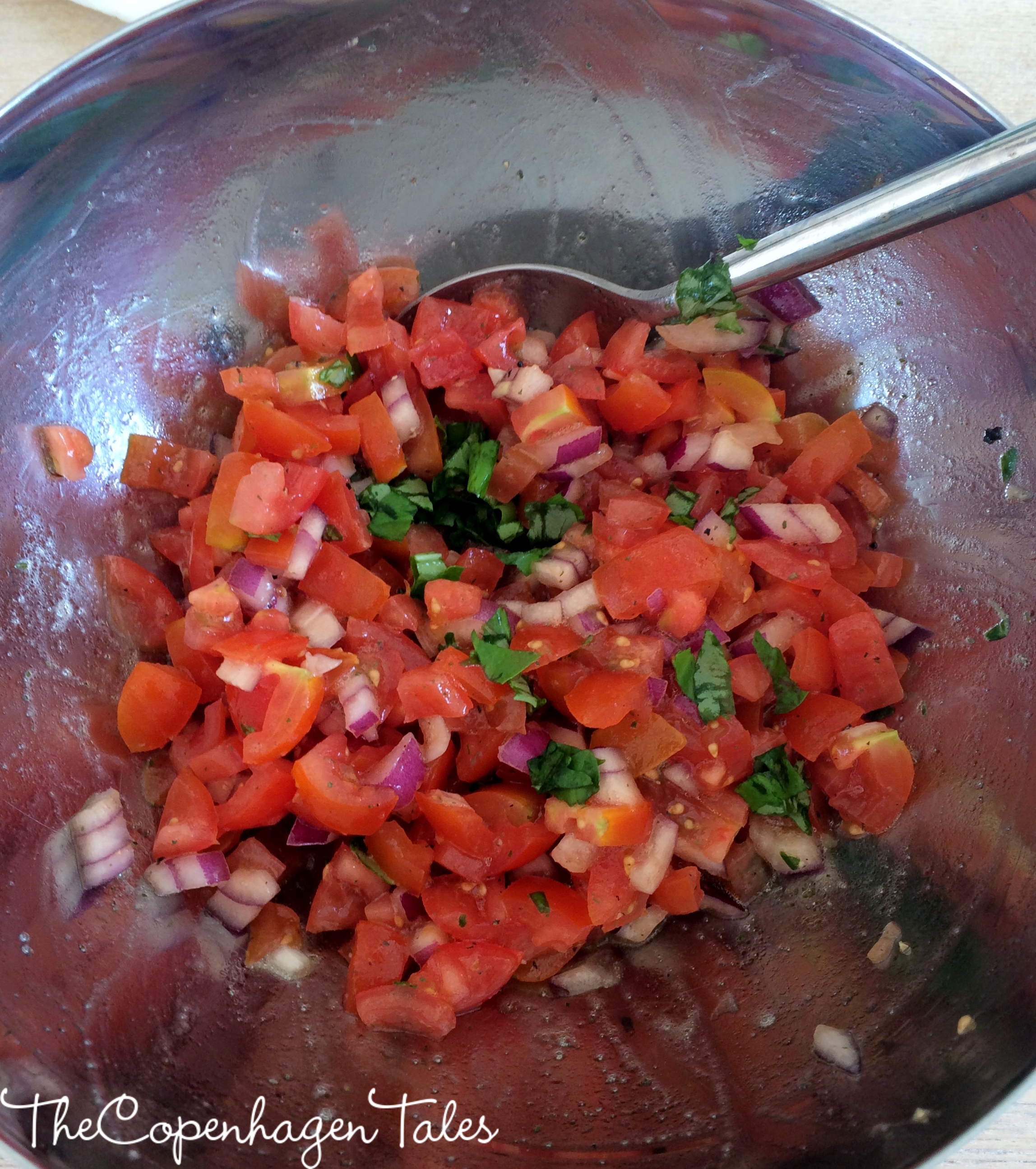 20140426 Bruschetta ready