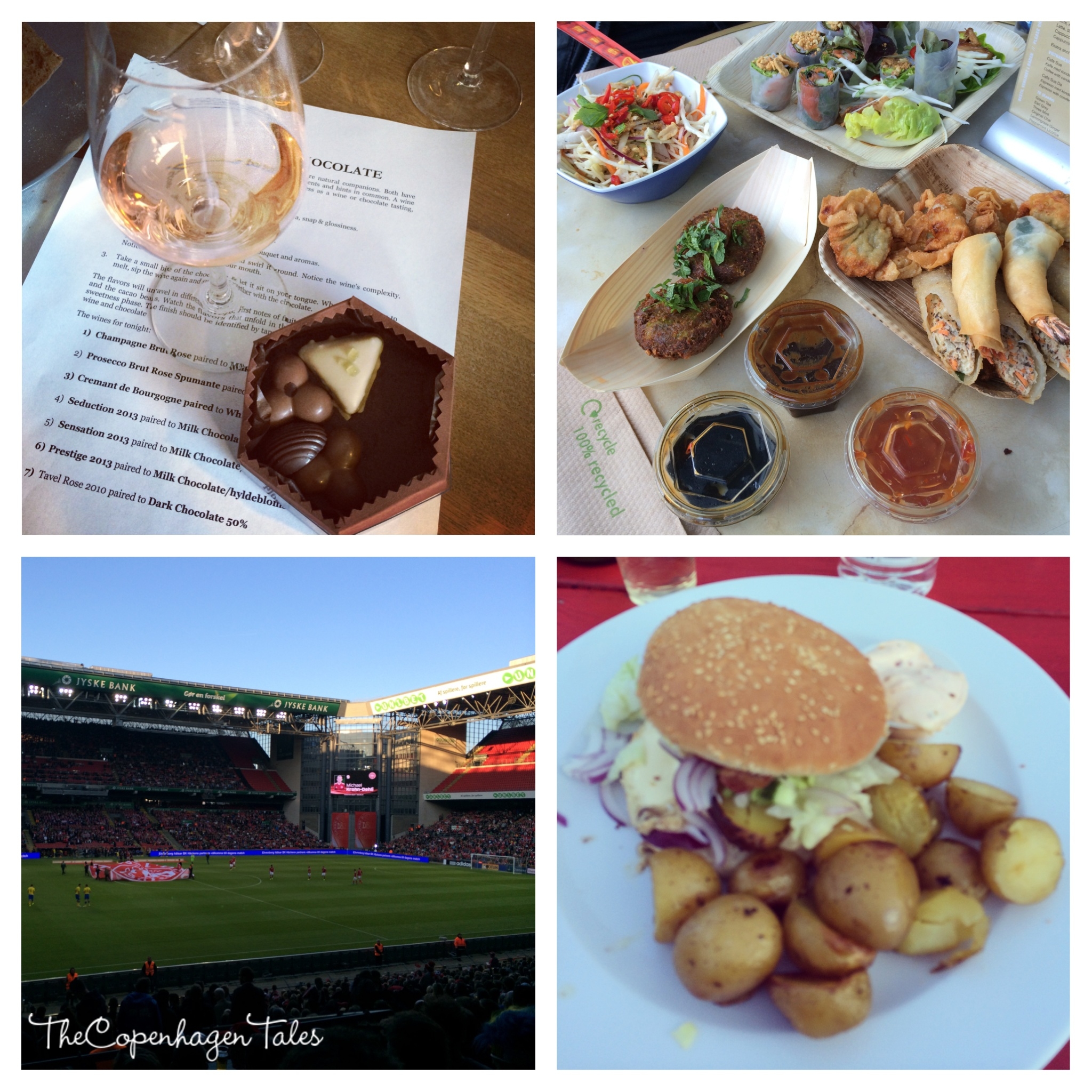 Processed with Moldiv