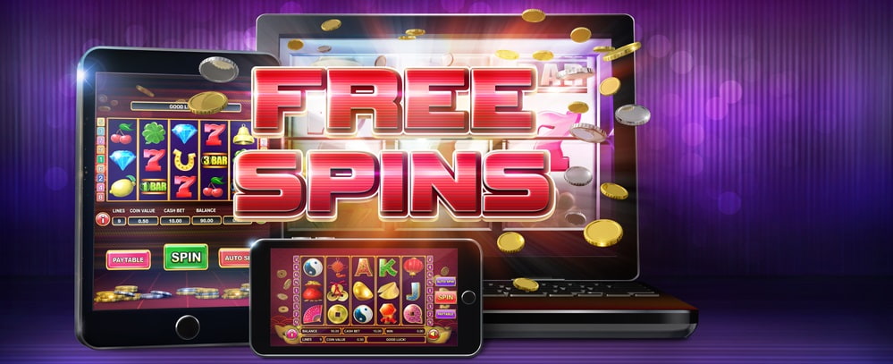 casino bonus